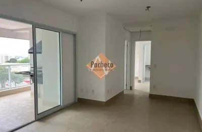Apartamento na Vila Azevedo, 2 dormitórios (1 suíte), 1 vaga, 67m², R$790.000,00