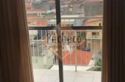 Apartamento na Penha de França, 62 m², 03 dormitórios, 01 vaga, Venda R$430.000,00