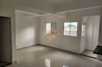 Apartamento no Tatuapé, 2 dormitórios, 38m², R$329.599,00