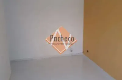 Apartamento na Engenheiro Goulart, 2 dormitórios, 1 vaga, 57m², R$265.000,00