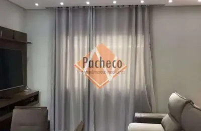 Sobrado em Condomínio na Cidade Patriarca, 3 dormitórios (1 suíte), 2 vagas, 128m², R$520.000,00