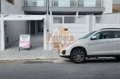 Sobrado Novo na Penha, 3 suítes, 2 vagas, 120 m², Locação R$ 4.200,00, Venda R$749.000,00