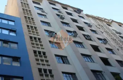 Sala comercial à venda na República, São Paulo 