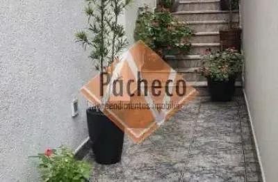 Sobrado Residencial em São Miguel Paulista, 4 dormitórios( 1 suíte), 2 vagas, 140m², R$800.000,00