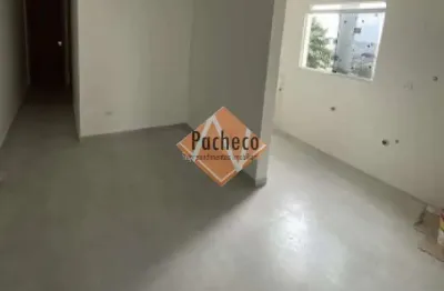 Apartamento no parque Artur Alvim, 2 dormitórios, 39m², R$ 267.876,00