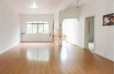 Casa Assobradada na Mooca, 2 dormitórios, 2 vagas, 170 m², R$ 1.100.000,00
