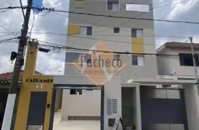 Apartamento no Jardim Vila Formosa, 2 dormitórios, 1 vaga, 101m², R$360.000,00