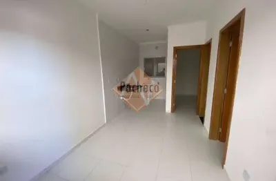 Apartamento Studio no Aricanduva com 2 dormitórios, 40m², R$ 240.000,00