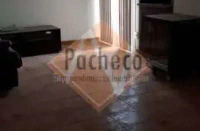 Apartamento na Vila Esperança, 2 dormitórios, 1 vaga, 67 m², R$ 360.000,00