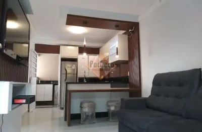 Apartamento na Vila Ré, 02 dormitórios, 01 vaga, 43m², R$428.000,00