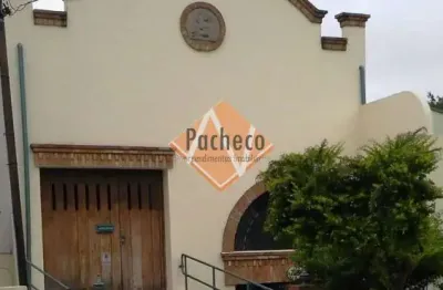 Casa Assobradada na Penha, 2 dormitórios (1 suíte), 2 vagas, 332m², R$1.780.000,00