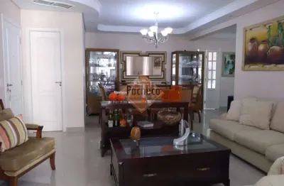 Apartamento na Vila Gomes Cardim, 3 suítes, 3 vagas, 151m², R$1.680.000,00