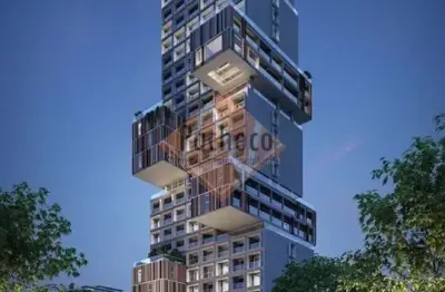 Loja na Cerqueira César, 376,48m², Venda R$6.392.000,00 Locação R$56.400,00