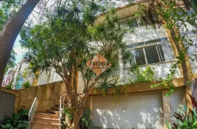 Sobrado no Belém, 4 dormitórios, 3 vagas, salão de festas, 390m², R$2.865.000,00