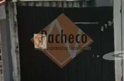 Terreno comercial à venda no Penha De França, São Paulo 