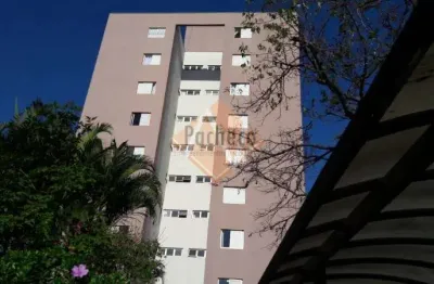 Apartamento Vila Esperança, 2 dormitórios,  1 vaga, 63 m², Venda R$ 340.000,00