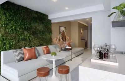 Apartamento na Penha de França, 2 dormitórios, 47 m², R$394.884,00