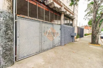 Galpão na Penha, 8x26, 208m², Venda R$640.000,00, Locação R$6.500,00