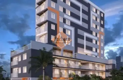 Apartamento na Cidade Patriarca, 02 dormitórios, 40m², R$ 321.900,00.