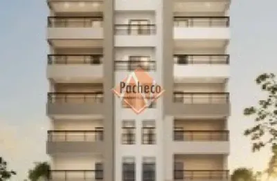 Apartamento com 2 quartos à venda na Rua Jorge Augusto, 289, Penha De França, São Paulo