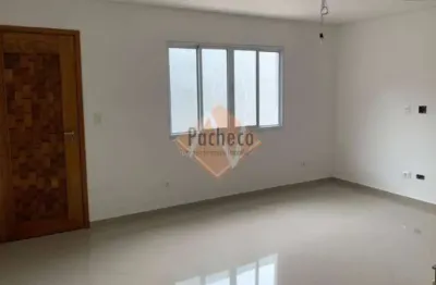 Sobrado Condomínio Fechado no Jardim São Carlos, 3 dormitórios (1 suíte), 1 vaga, 120 m², R$ 389.000,00