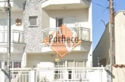 Sobrado na Vila Matilde, 3 dormitórios, 2 vagas, 250m², R$1.197.000,00