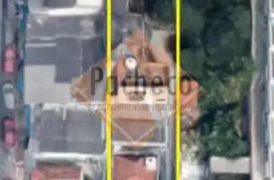 Lote/Terreno em Itaquera, 10x62.80, 628m², R$ 1.800.000,00