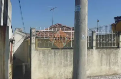 Terreno à venda no Penha De França, São Paulo 