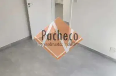 Apartamento na Vila Taquari, 2 dormitórios, 1 vaga, 42m², R$230.000,00
