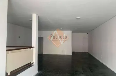 Prédio Comercial na Vila Matilde, 200 m², VENDA, R$ 2.300.000,00