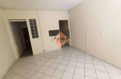 Prédio à venda na Rua Caquito, 106, Penha, São Paulo