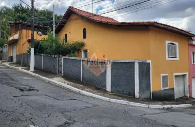 Casa Térrea na Penha, 2 dormitórios, 2 vagas, 150 m², R$900.000,00