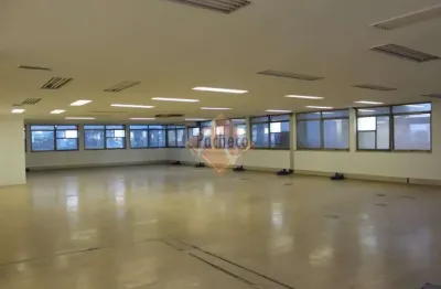 Laje comercial em condomínio em Pinheiros, com RENDA, 517 m², R$8.000.000,00