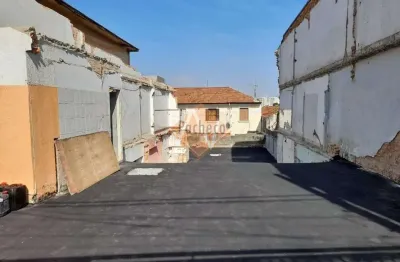 Terreno no Centro da Penha de França, 270m², Venda R$1.300.000,00,  Locação R$ 8.000,00