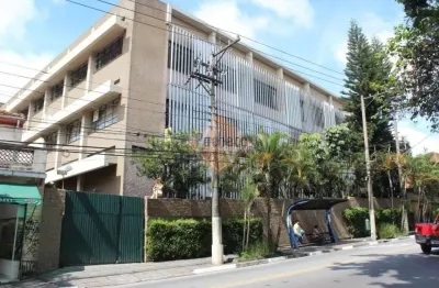 Edifício Industrial Monousuário com 8.813 m² área total, Venda R$26.000.000,00, Locação: R$220.500,00