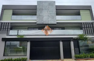 Sobrado na Penha, 4 suítes, 3 vagas, 220m², R$ 1.500.000,00.