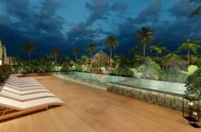 Apartamento na Penha, 3 dormitórios, 1 suíte, 1 vaga, 60m², R$ R$ 722.800,00