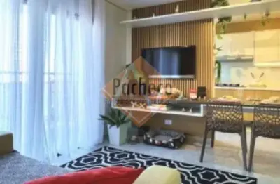 Apartamento na Artur Alvim, 2 dormitórios, 41 m², R$ 289.900,00