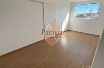 Apartamento na Vila Esperança, 2 dormitórios, 1 vaga, 54m², R$400.000,00