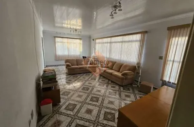 Casa Assobradada Vila Granada, 3 dormitórios(2 suítes), 5 vagas, VENDA R$ 800.000,00, LOCAÇÃO R$ 6.000,00