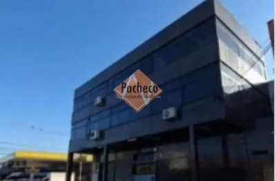 Prédio comercial na Vila Maria Baixa,  7 salas, 10 vagas, 486m², R$2.365.000,00