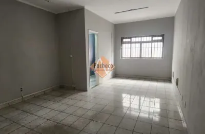 Sala comercial para alugar na Rua Itinguçu, 200, Vila Ré, São Paulo