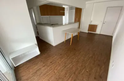 Apartamento com 2 quartos à venda na Avenida Sapopemba, --, Sapopemba, São Paulo