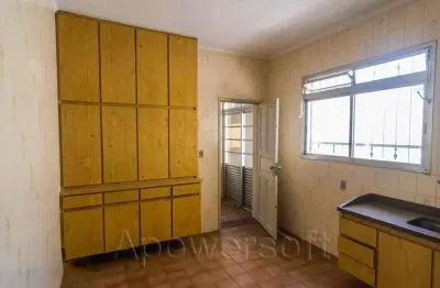 Casa com 3 quartos à venda na Rua Falchi Gianini, --, Vila Prudente, São Paulo