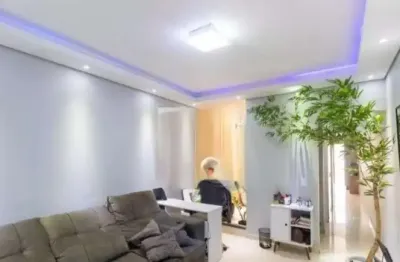 Sobrado à venda 136m² com 3 dormitórios 1 suíte 3 vagas vila nova savoia