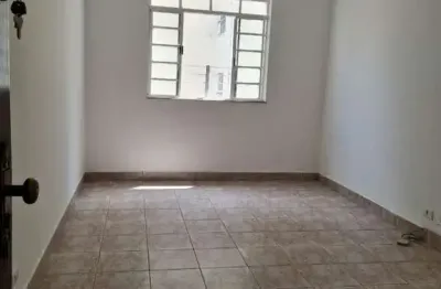Apartamento com 2 quartos à venda na Rua Doutor César, --, Santana, São Paulo