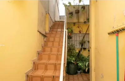 Casa à venda no Maranhão com 3 dormitórios 1 suíte 3 banheiros 2 vagas