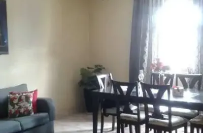 Apartamento com 2 quartos à venda na Rua Ibitirama, --, Vila Prudente, São Paulo