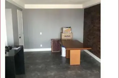 Apartamento com 2 quartos à venda na Rua Doutor Luiz Migliano, --, Vila Suzana, São Paulo