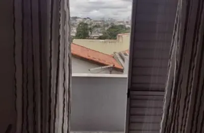 Casa com 3 quartos à venda na Rua Pedro Talarico, --, Vila Talarico, São Paulo